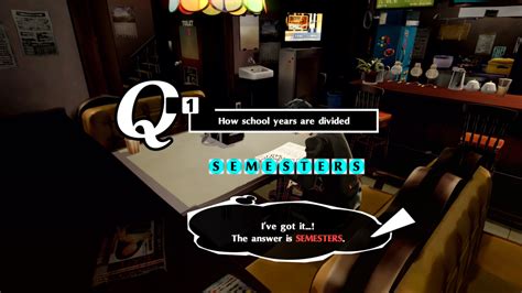 crossword persona 5|persona 5 royal kreuzworträtsel.